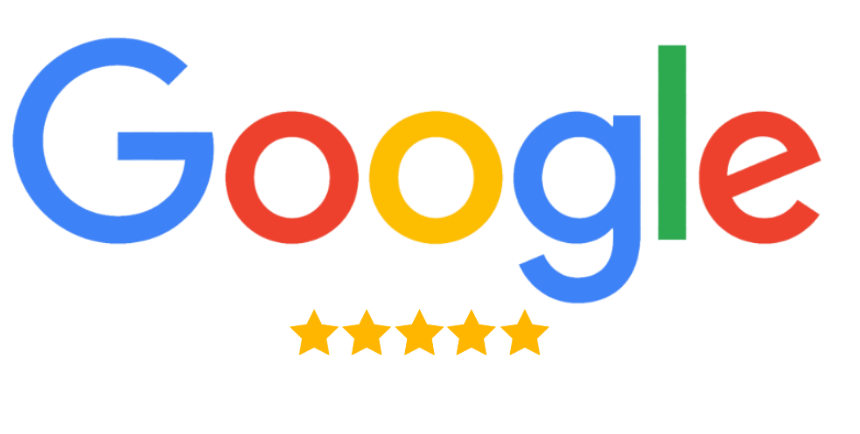 4.9/5 — 138 avis vérifiés